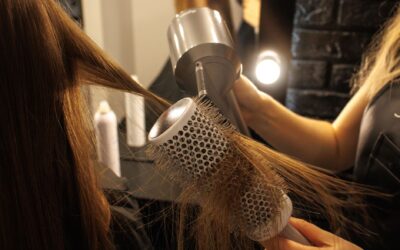 Why Is My Hair Straightener Pulling My Hair?