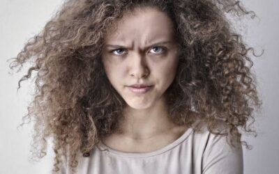 Why Does My Hair Straightener Make My Hair Frizzy? 5 Causes and Fixes