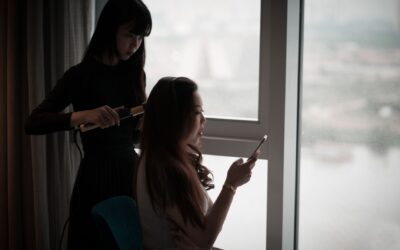 Curling Iron Not Turning On: 6 Common Causes and Fixes in 2026