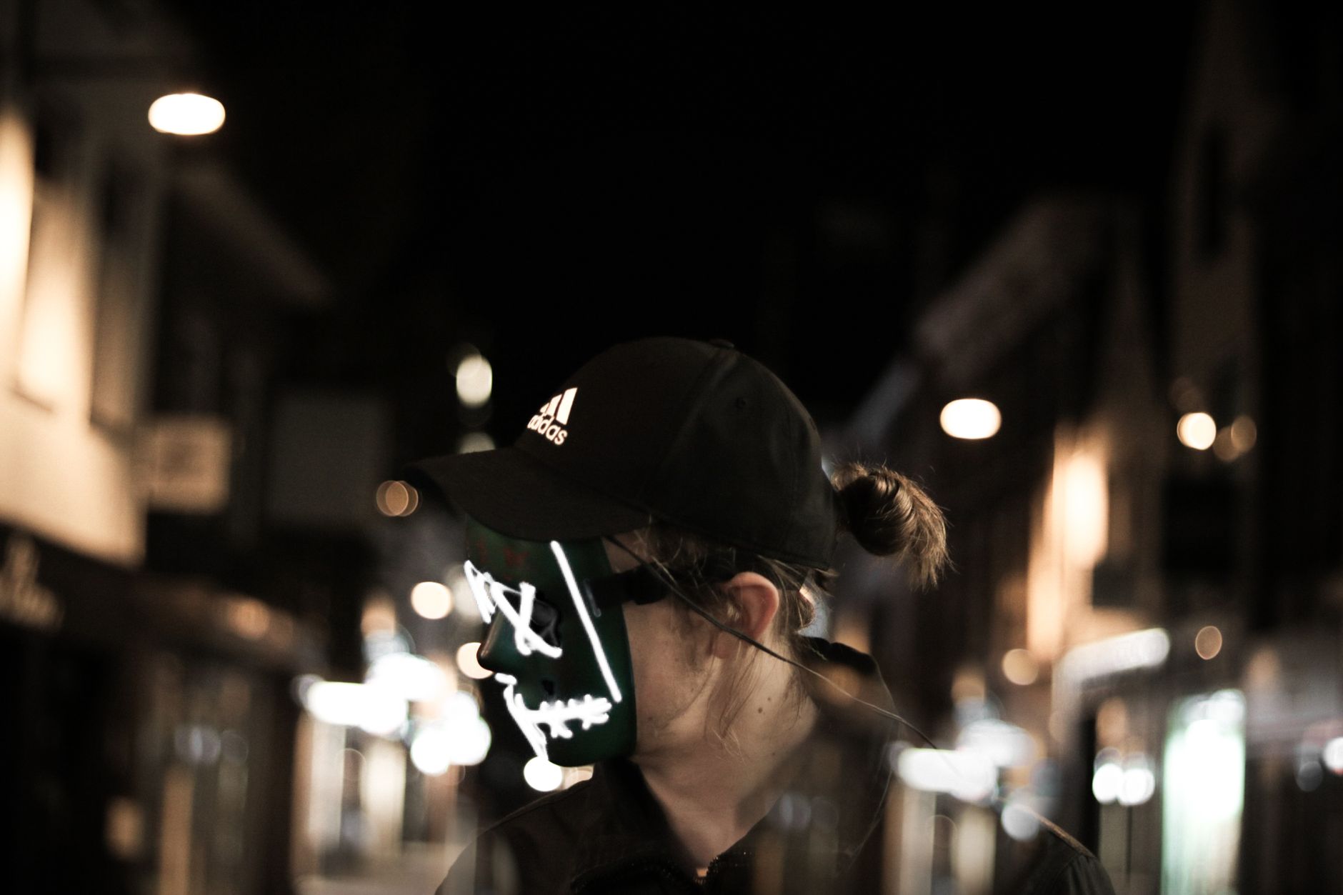 Illustration for: LED Face Mask Not Charging: Causes and How to Fix It in 2026