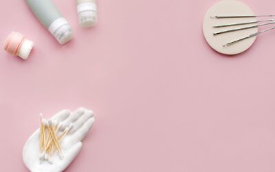 How Often Should You Clean A Facial Cleansing Brush