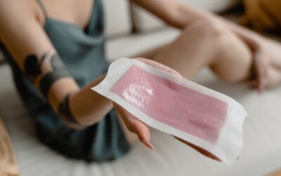 Epilator Not Spinning: Troubleshooting Guide