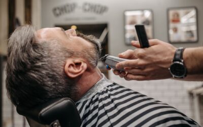 Electric Shaver Not Cutting Properly: Causes and Fixes
