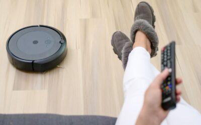 IPL Device Keeps Turning Off: Causes and Fixes