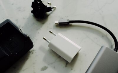 Epilator Not Charging: 6 Common Causes and How to Fix Them
