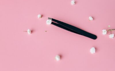 Epilator Breaking Hair Instead of Pulling It Out: Causes and Fixes