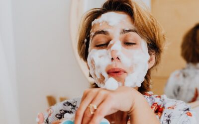 Why Does My Skin Feel Tight After Cleansing? Causes and Fixes (August 2026)