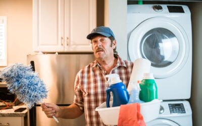 Why Your Hair Dryer Keeps Shutting Off