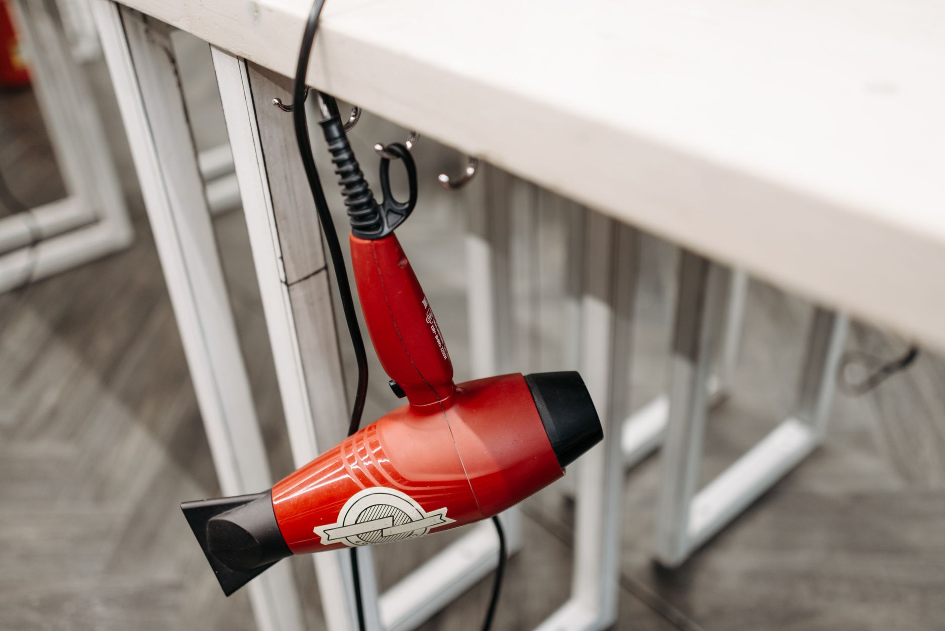Hair Dryer Overheating: Causes and How to Fix It