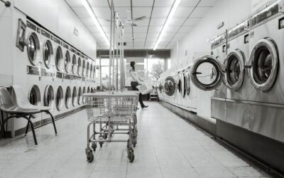 How Often Should You Clean a Hair Dryer Filter