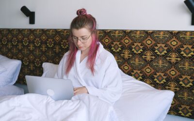 Why Your Hair Styler Stopped Working