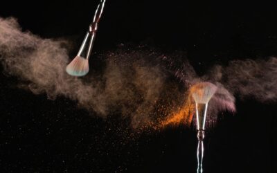 Why Your Air Styler Brush Has Stopped Spinning