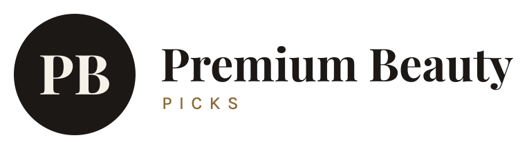 Premium Beauty Picks
